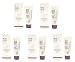 BE＆COマルチBBクリームナチュラル30ml　★お徳用　5本セット★