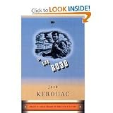 by Jack Kerouac On the Road 1 edition