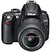refurbished digital camera Cheap desktop computers only available at pcs4cheap