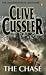 Books : The Chase
