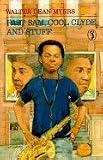Fast Sam, Cool Clyde, and Stuff[Paperback,1988]