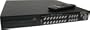 2CG916CDR - 16 Ch 480 / 120 FPS MPEG 4 Triplex DVR w/ Real-time Display / Recording Digital Video Recorder Stand Alone W/ 250 GB HD & CD-RW Drive