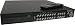 2CG916CDR - 16 Ch 480 / 120 FPS MPEG 4 Triplex DVR w/ Real-time Display / Recording Digital Video Recorder Stand Alone W/ 250 GB HD & CD-RW Drive