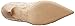 kate spade new york Women's Lacy Dress Pump