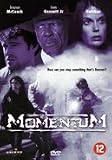 Momentum [ 2003 ]