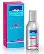 Comptoir Sud Pacifique Eau de Naphe
