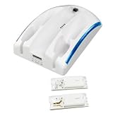 MULTIFUNCTIONAL CHARGER FOR Wii
