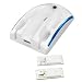 MULTIFUNCTION CHARGING STAND FOR NINTENDO WII INCLUDING BATTERY PACKS/CHARGER AND COOLING FAN