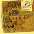 Visions Of Dennis Brown