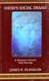David's Social Drama: Hologram of Israel's Early Iron Age (The Social world of biblical antiquity series)