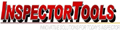 InspectorTools