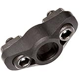 Magpul Industries Sling Attachment Fits M-LOK