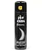 Pjur eros original bodyglide 250 ml