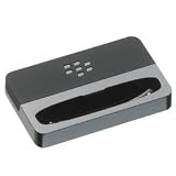 BlackBerry International
