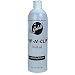 GABELS Dip N Clip Blade Wash 16oz/473ml