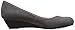 CL by Chinese Laundry Women's Marcie Wedge Pump