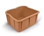 Fred & Friends Cakewich Cake Mold