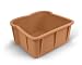 Fred & Friends Cakewich Cake Mold