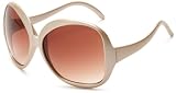 AJ Morgan Women's Giggles Sunglasses