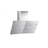 Dunstabzugshaube-Kaminhaube-Wandhaube-Pyramis-Intenso