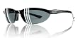 SMITH OPTICS Mens BASELINE ROUND Sunglasses in All Colors