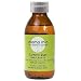 image 44 - mama mio Superstretch Tummy Rub 41 fl oz
