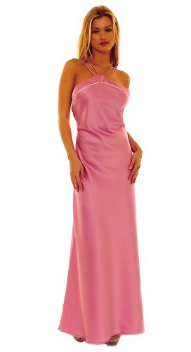 Dresses.com - Prom Dress - Elegant Edge