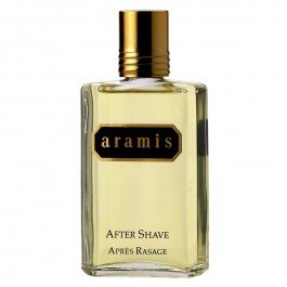 Aramis for Men After Shaving Products