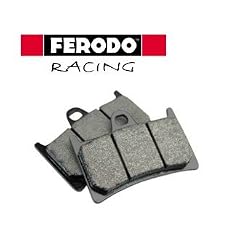 Bremsbel�ge Ferodo FDB 205 P