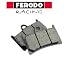 Produkt-Bild: Bremsbacken Ferodo FSB 725