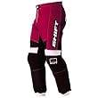 Shift Racing Assault Youth MX Motorcycle Pants