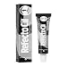 RefectoCil Cream Hair Dye (PURE BLACK) .5oz