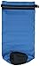 Seal Line Black Canyon 20-Litre Dry Bag, Blue