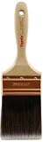 Purdy 400330 Professional Swan Paint Brush 3-Inch