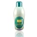 Salerm Biokera Sepcific Falling Hair Shampoo / Especifico Caida 1000ml