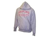 Radford Highlanders Hooded Sweatshirt