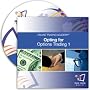 Opting for Options Trading (Interactive Cd-rom) 2007.