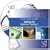 Opting for Options Trading (Interactive Cd-rom) 2007.