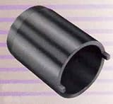 Isuzu FW Bearing Locknut Socket OTC7698