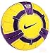 T90 Ascente Hi-Vis EPL-yellow/purple/white