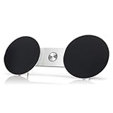B&O Play BeoPlay A8 Syst�me audio avec streaming sans fil pour iphone/ipod Noir