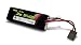Search : Venom Racing 20C 5400mAh 11.1V LiPo-Traxxas Connector