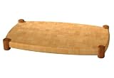Totally Bamboo Four Corners Cutting Board