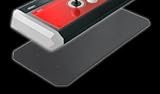 Real Arcade Pro: 3 Premium VLX