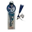 Naruto: Cell Phone Strap - Sasuke