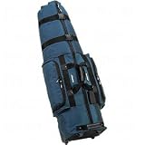 Mizuno Travel Covers
