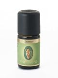 Produkt-Bild: Primavera Zypresse bio 10ml - 100% naturreines &auml;therisches &Ouml;l aus Frankreich