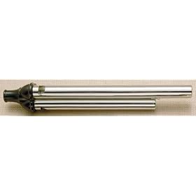 Acme Acme Train Whistle by 