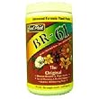 Carl Pool BR 61 9-58-8 24 oz