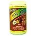 Carl Pool BR 61 9-58-8 24 oz